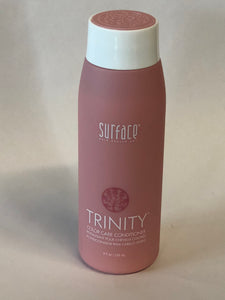 Surface Trinity Conditioner