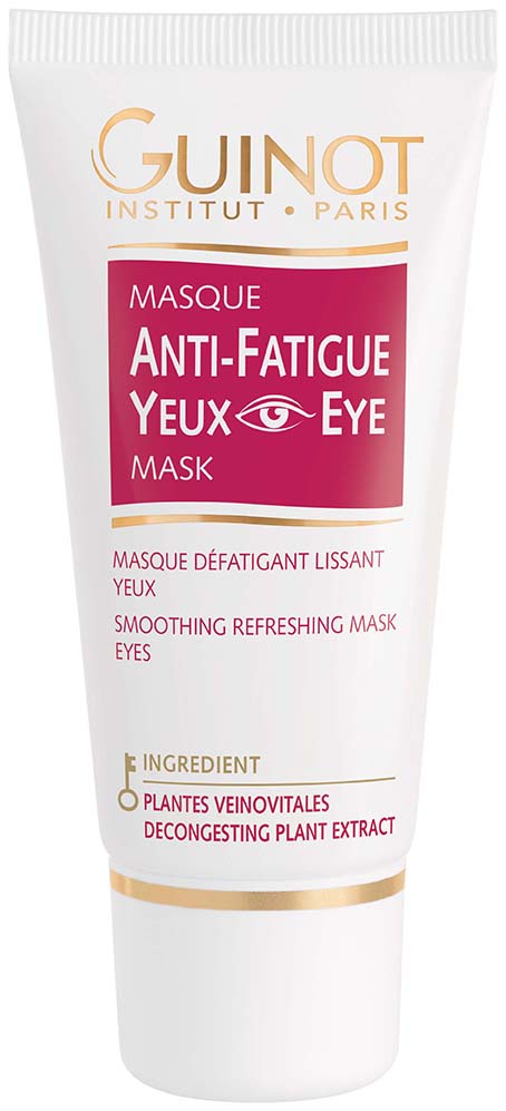 Anti Fatigue Eye Mask