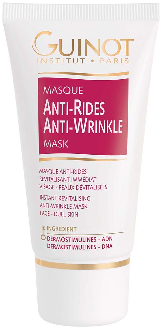 Anti Wrinkle Mask