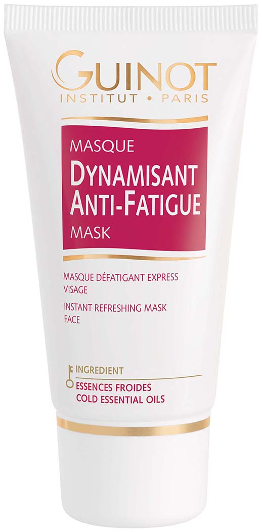 Anti Fatigue Mask