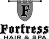 Fortress Hair & Spa