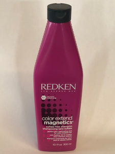 Redken Color Magnetics Shampoo