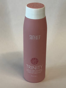 Surface Trinity Shampoo